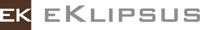 EKLIPSUS Partners
